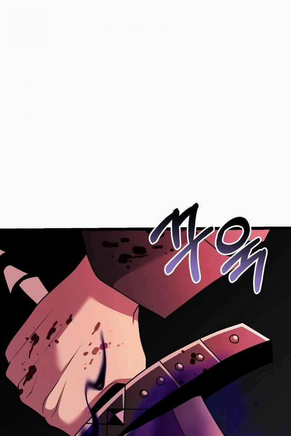 Hắc Kị Sĩ Thiên Tài Giới Hạn Thời Gian 45 trang 106