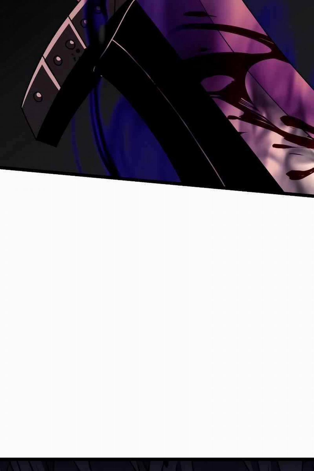 Hắc Kị Sĩ Thiên Tài Giới Hạn Thời Gian 45 trang 107