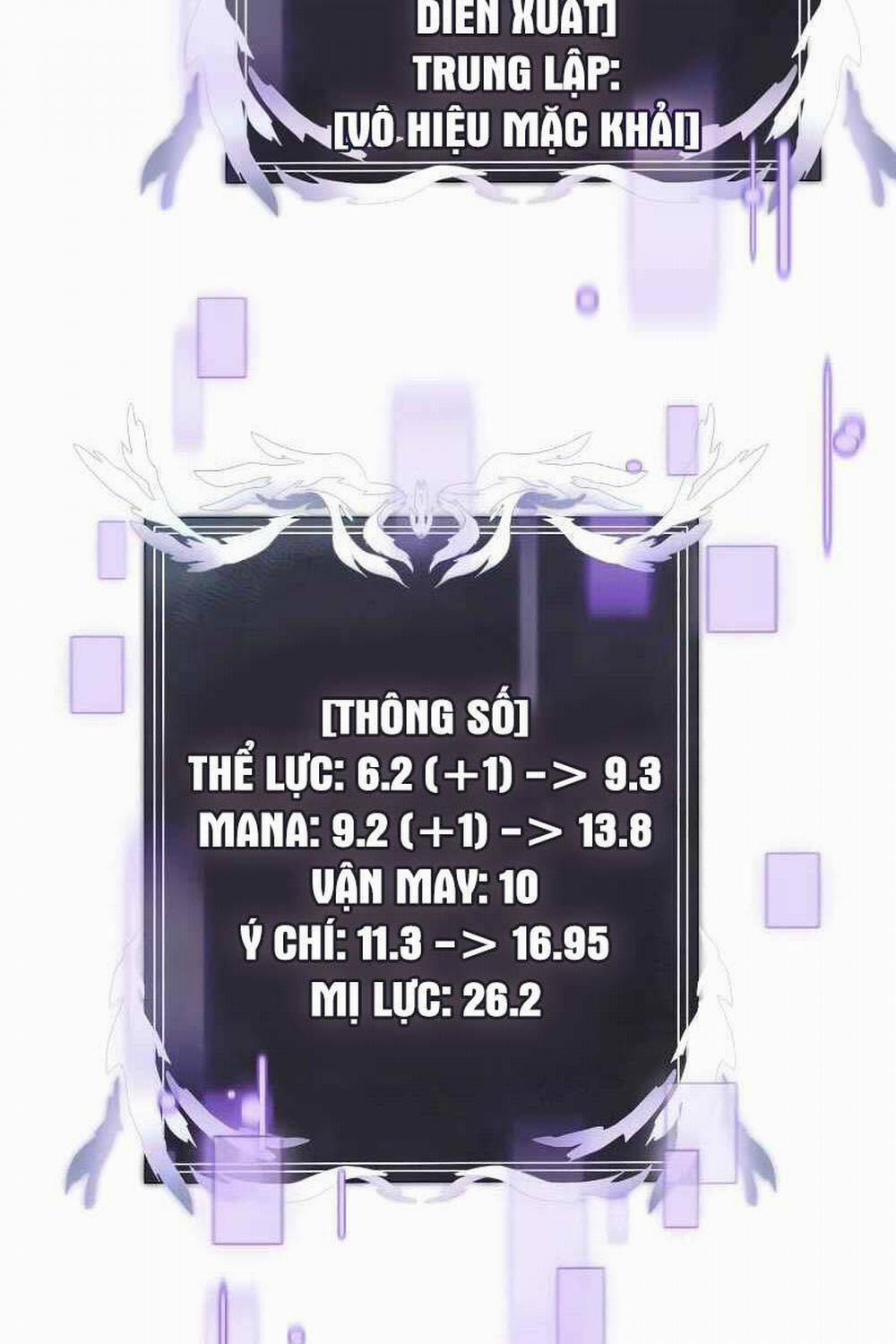 Hắc Kị Sĩ Thiên Tài Giới Hạn Thời Gian 45 trang 11