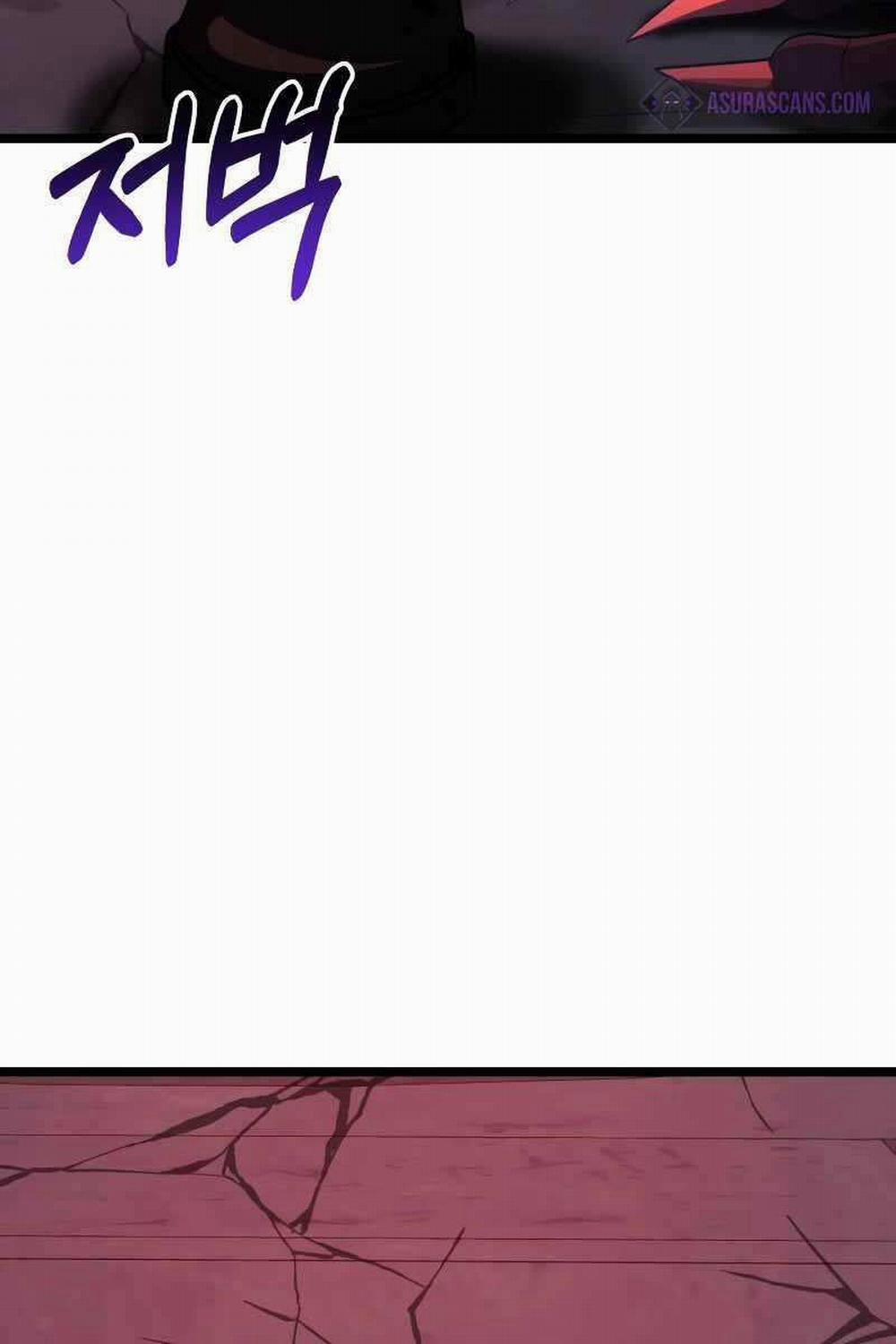 Hắc Kị Sĩ Thiên Tài Giới Hạn Thời Gian 45 trang 110