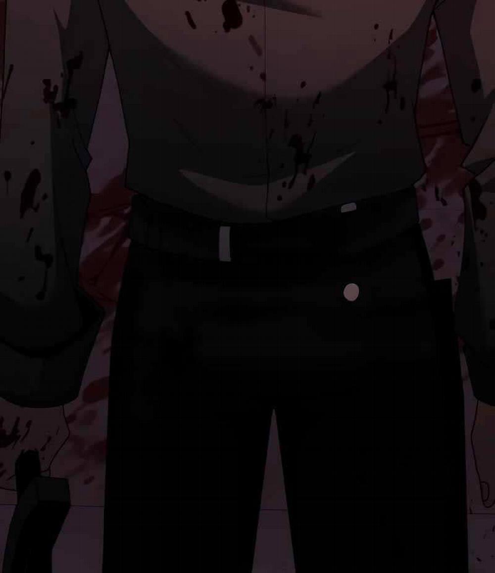 Hắc Kị Sĩ Thiên Tài Giới Hạn Thời Gian 45 trang 112