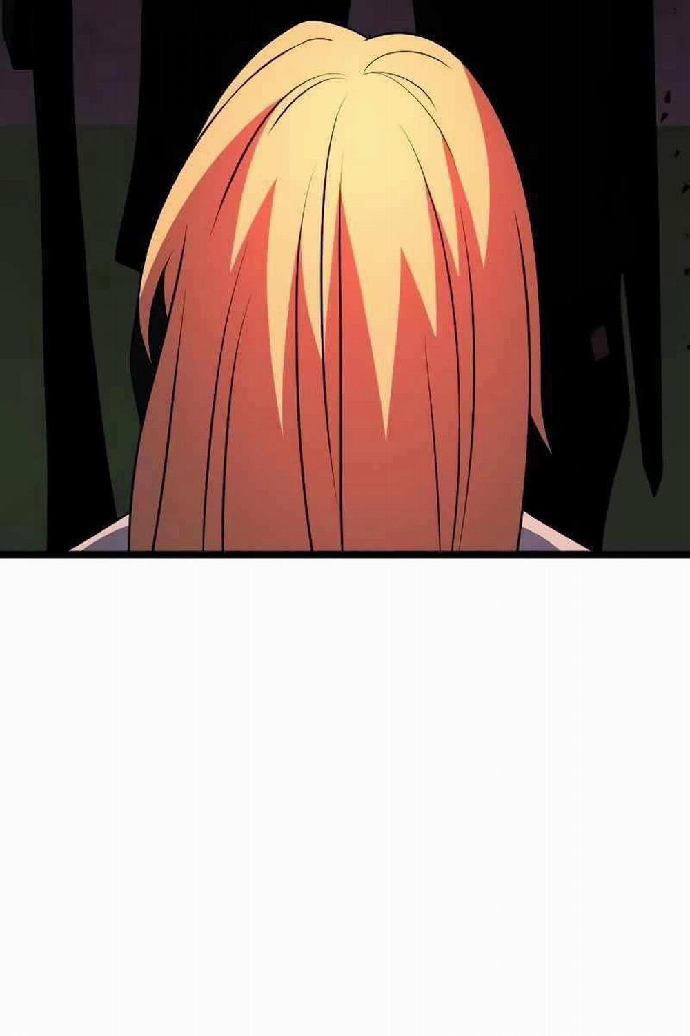 Hắc Kị Sĩ Thiên Tài Giới Hạn Thời Gian 45 trang 113