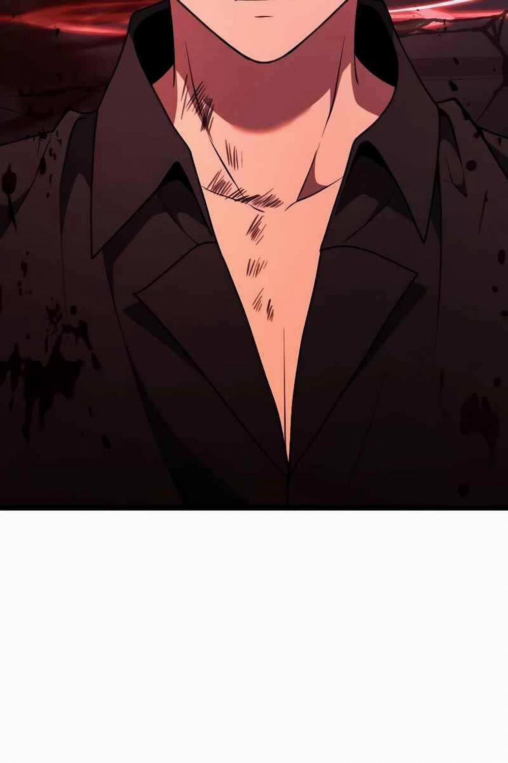 Hắc Kị Sĩ Thiên Tài Giới Hạn Thời Gian 45 trang 115