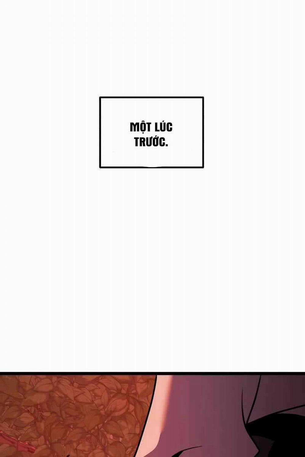 Hắc Kị Sĩ Thiên Tài Giới Hạn Thời Gian 45 trang 116