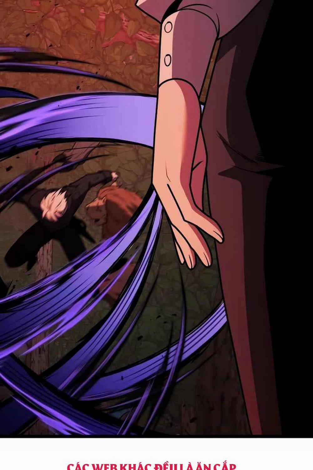 Hắc Kị Sĩ Thiên Tài Giới Hạn Thời Gian 45 trang 117