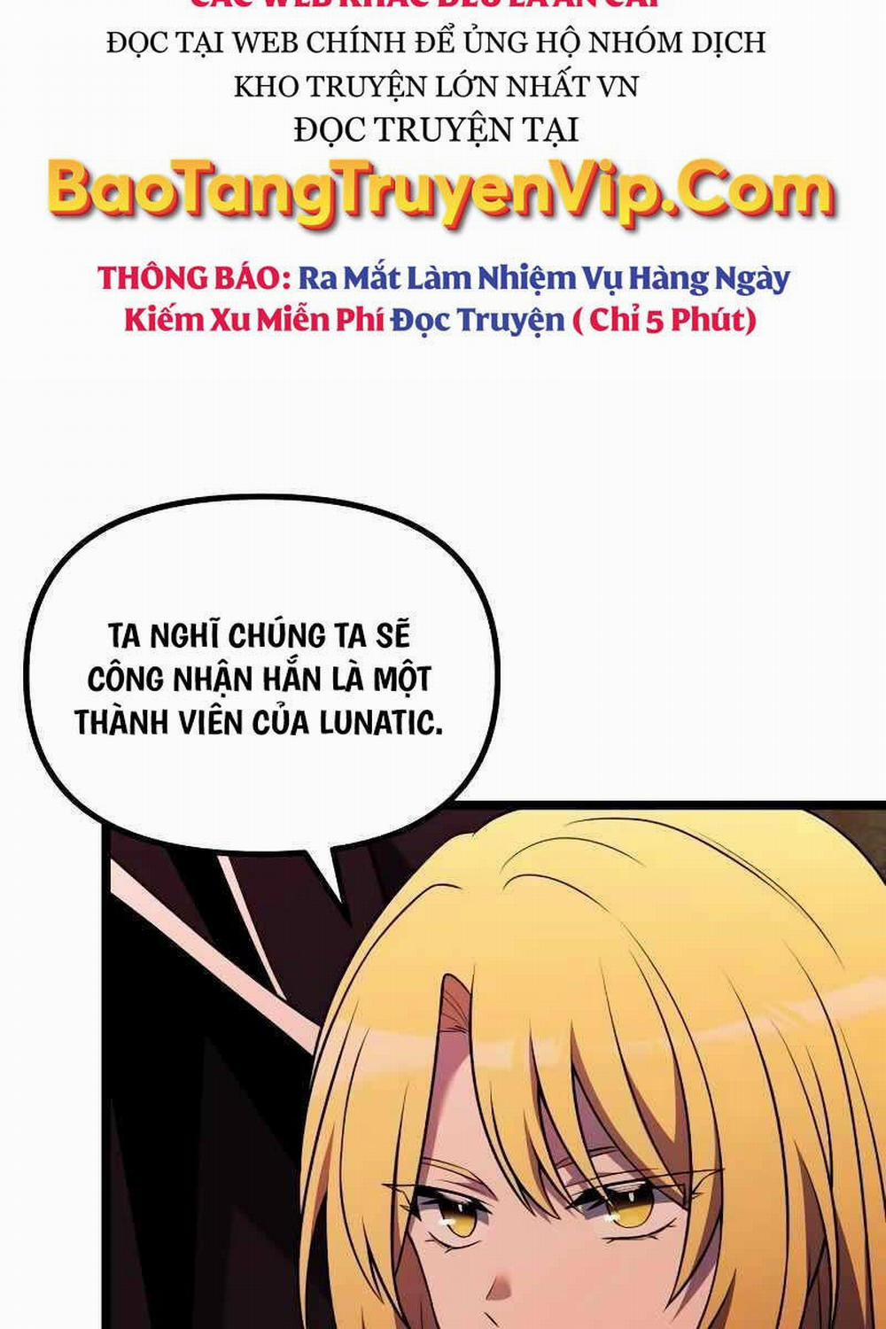 Hắc Kị Sĩ Thiên Tài Giới Hạn Thời Gian 45 trang 118