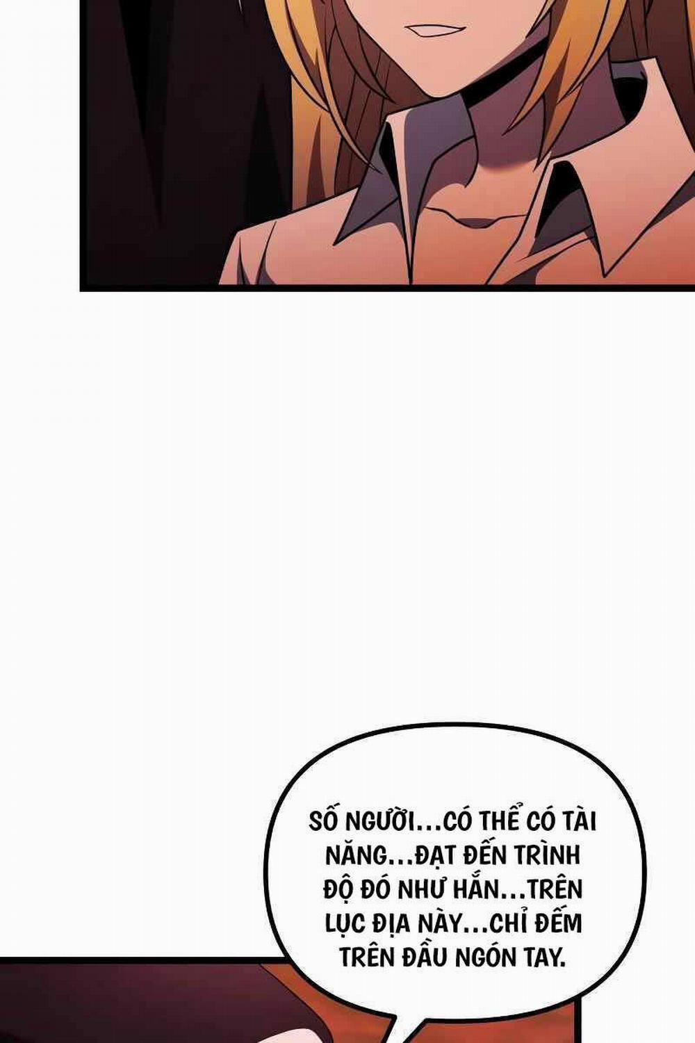 Hắc Kị Sĩ Thiên Tài Giới Hạn Thời Gian 45 trang 119