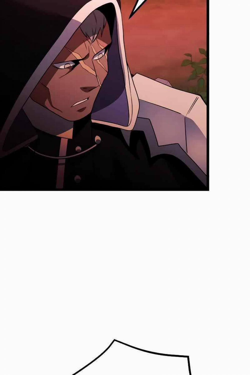 Hắc Kị Sĩ Thiên Tài Giới Hạn Thời Gian 45 trang 120