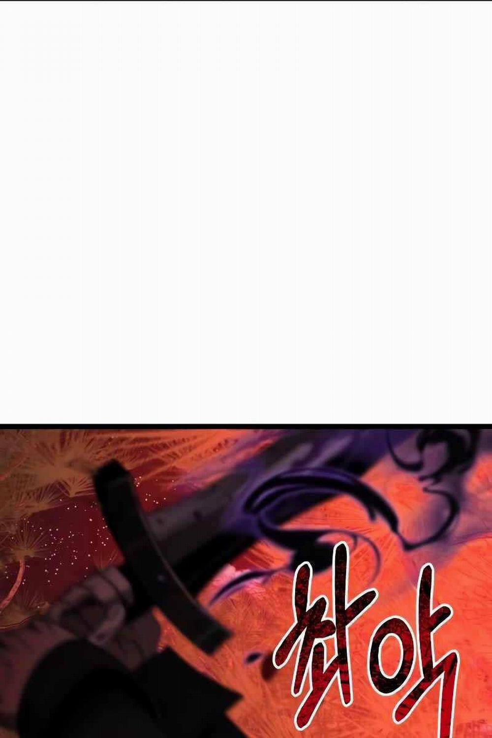 Hắc Kị Sĩ Thiên Tài Giới Hạn Thời Gian 45 trang 122