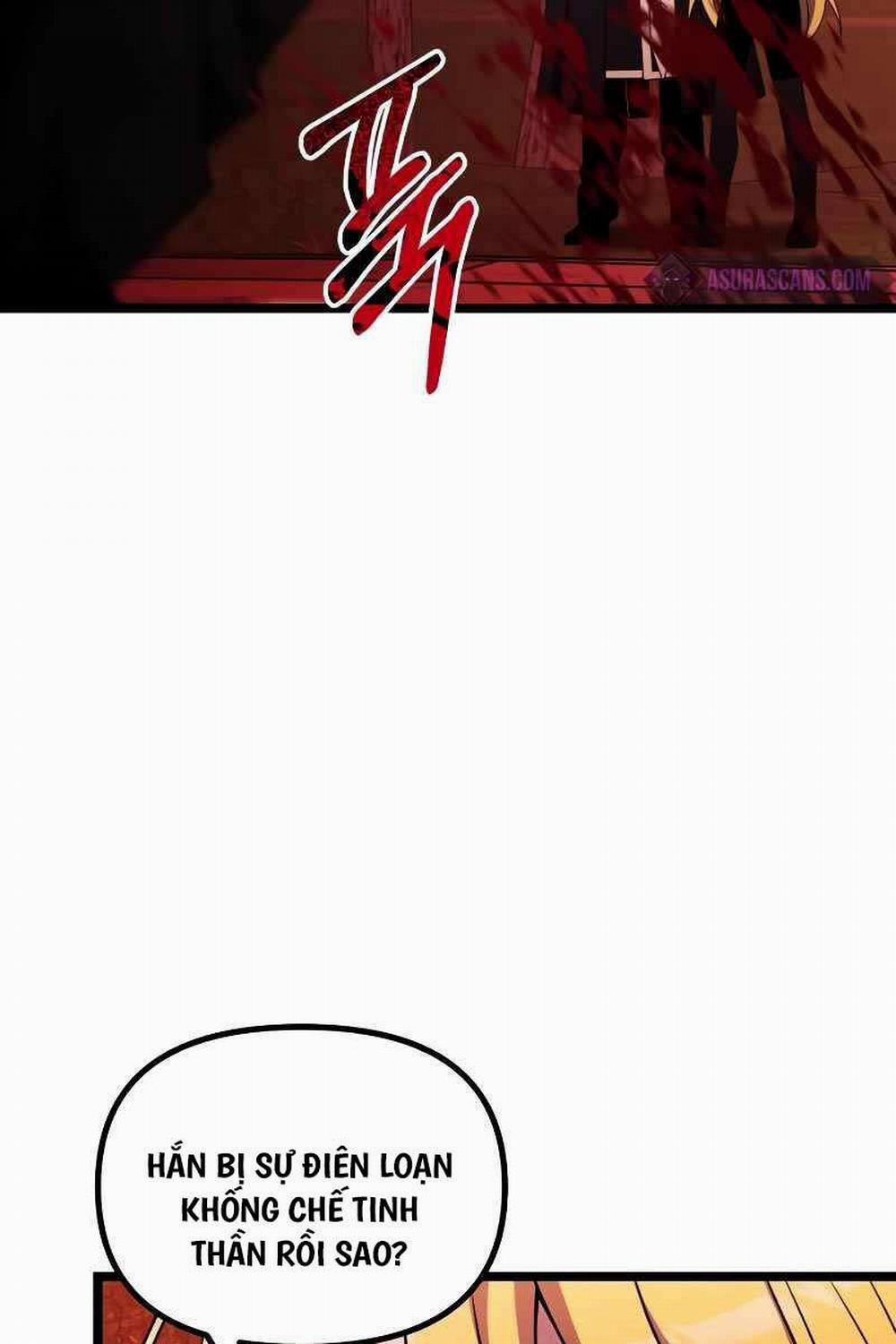 Hắc Kị Sĩ Thiên Tài Giới Hạn Thời Gian 45 trang 124