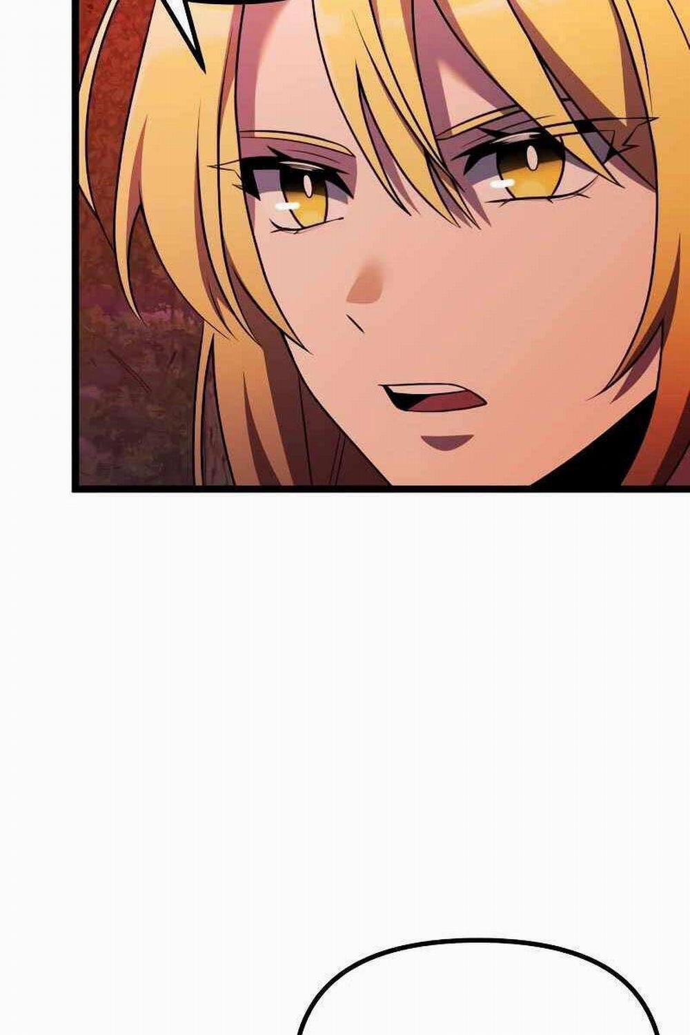 Hắc Kị Sĩ Thiên Tài Giới Hạn Thời Gian 45 trang 125