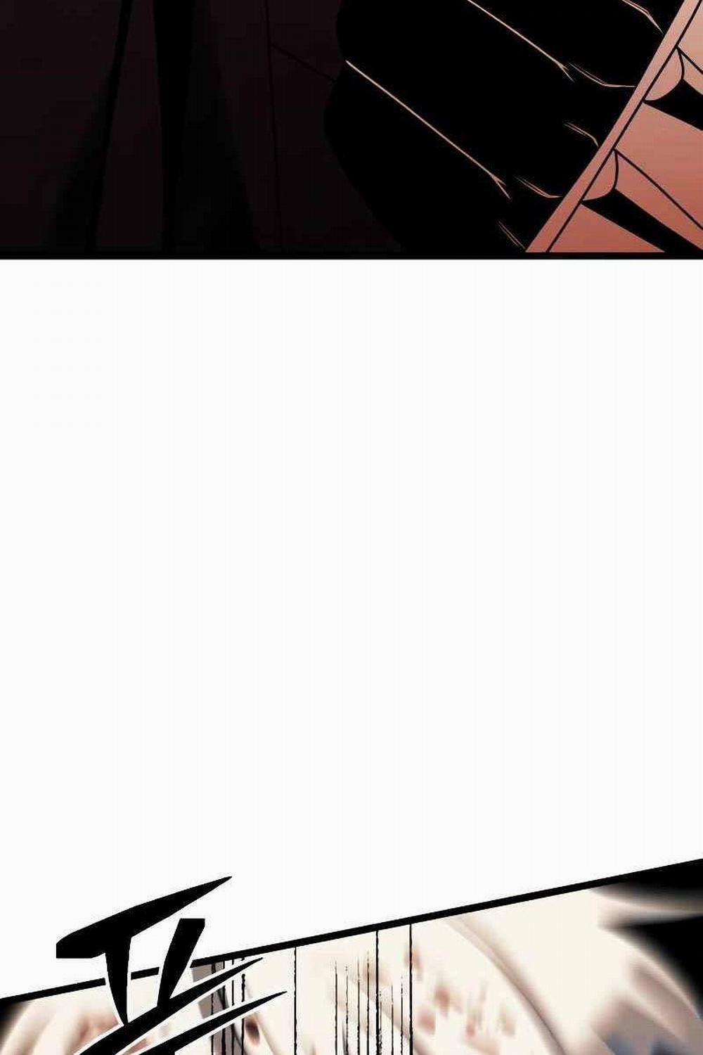 Hắc Kị Sĩ Thiên Tài Giới Hạn Thời Gian 45 trang 127