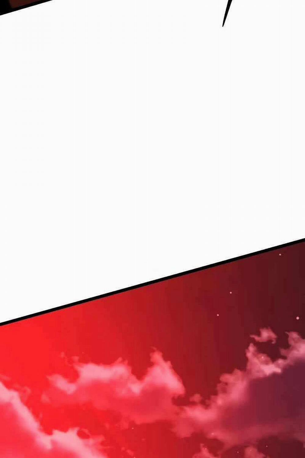 Hắc Kị Sĩ Thiên Tài Giới Hạn Thời Gian 45 trang 129