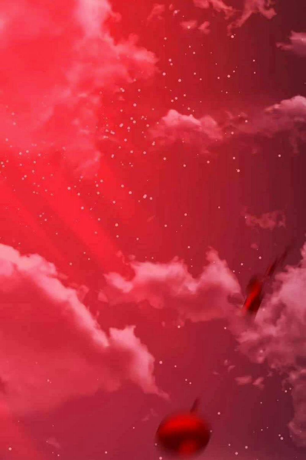 Hắc Kị Sĩ Thiên Tài Giới Hạn Thời Gian 45 trang 130