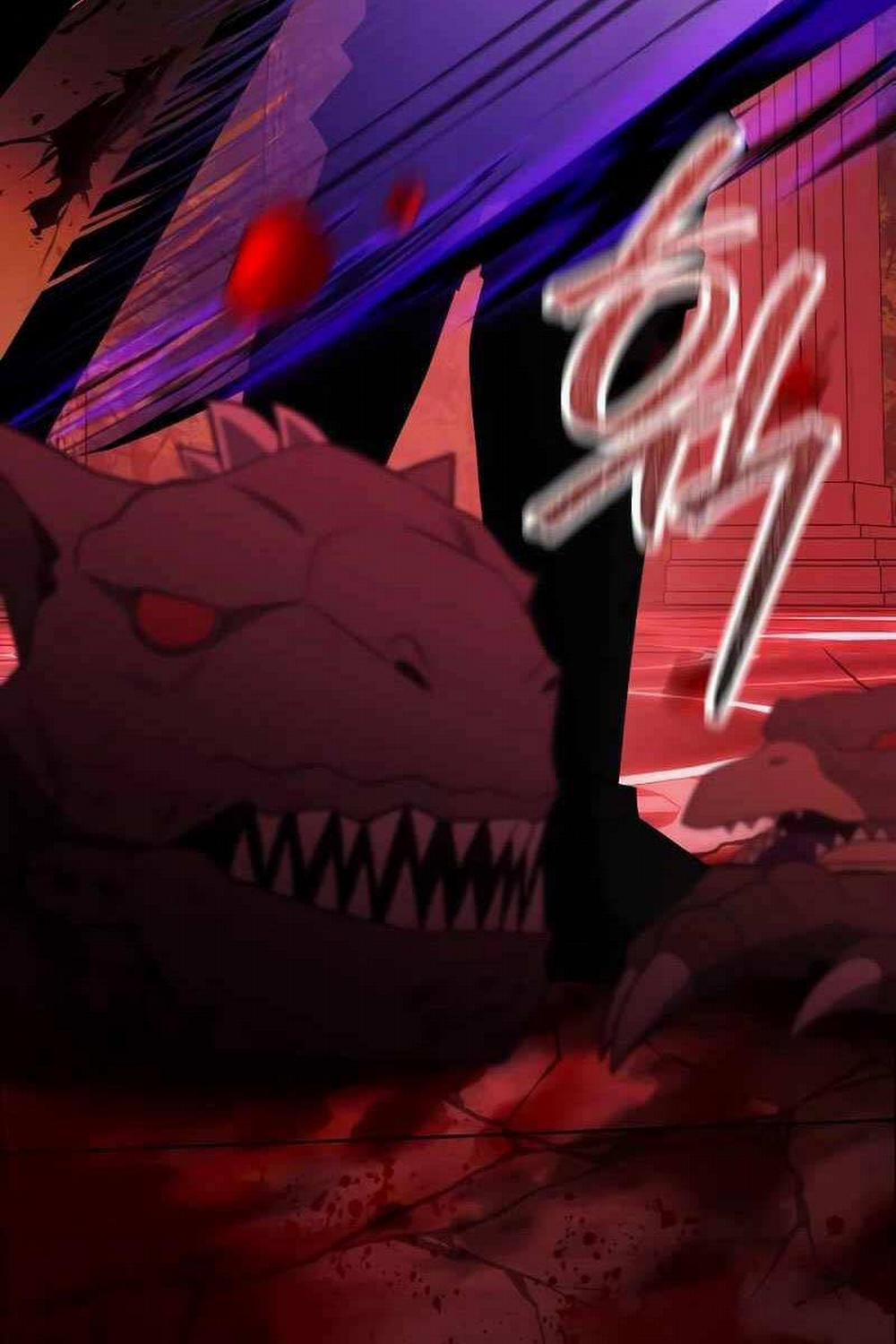 Hắc Kị Sĩ Thiên Tài Giới Hạn Thời Gian 45 trang 132