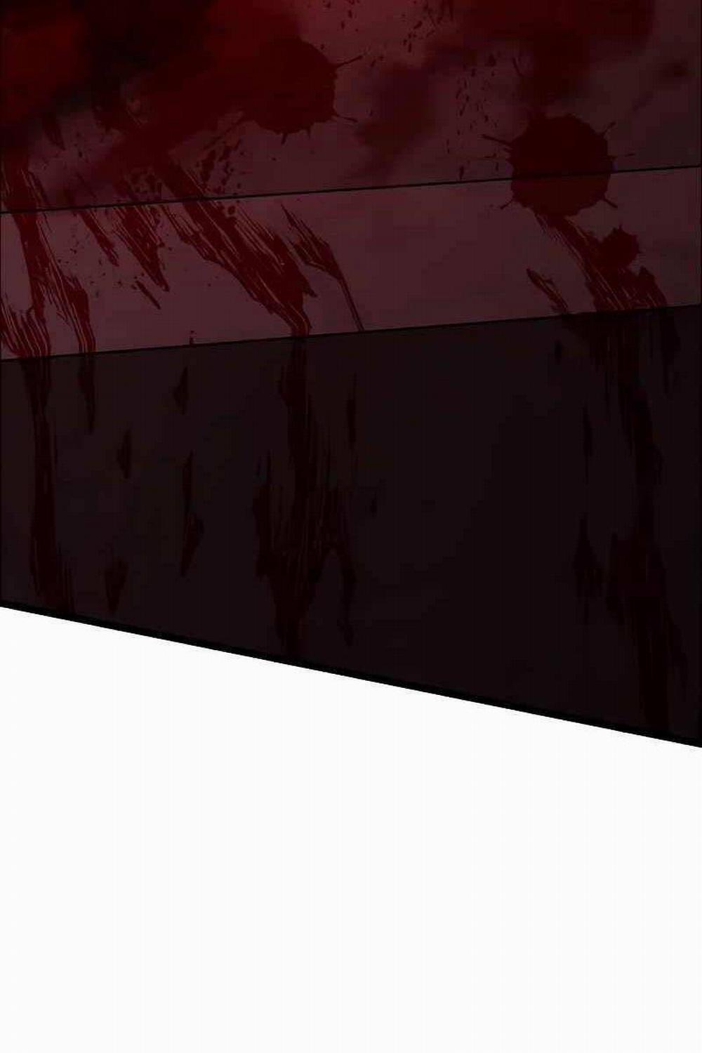 Hắc Kị Sĩ Thiên Tài Giới Hạn Thời Gian 45 trang 133