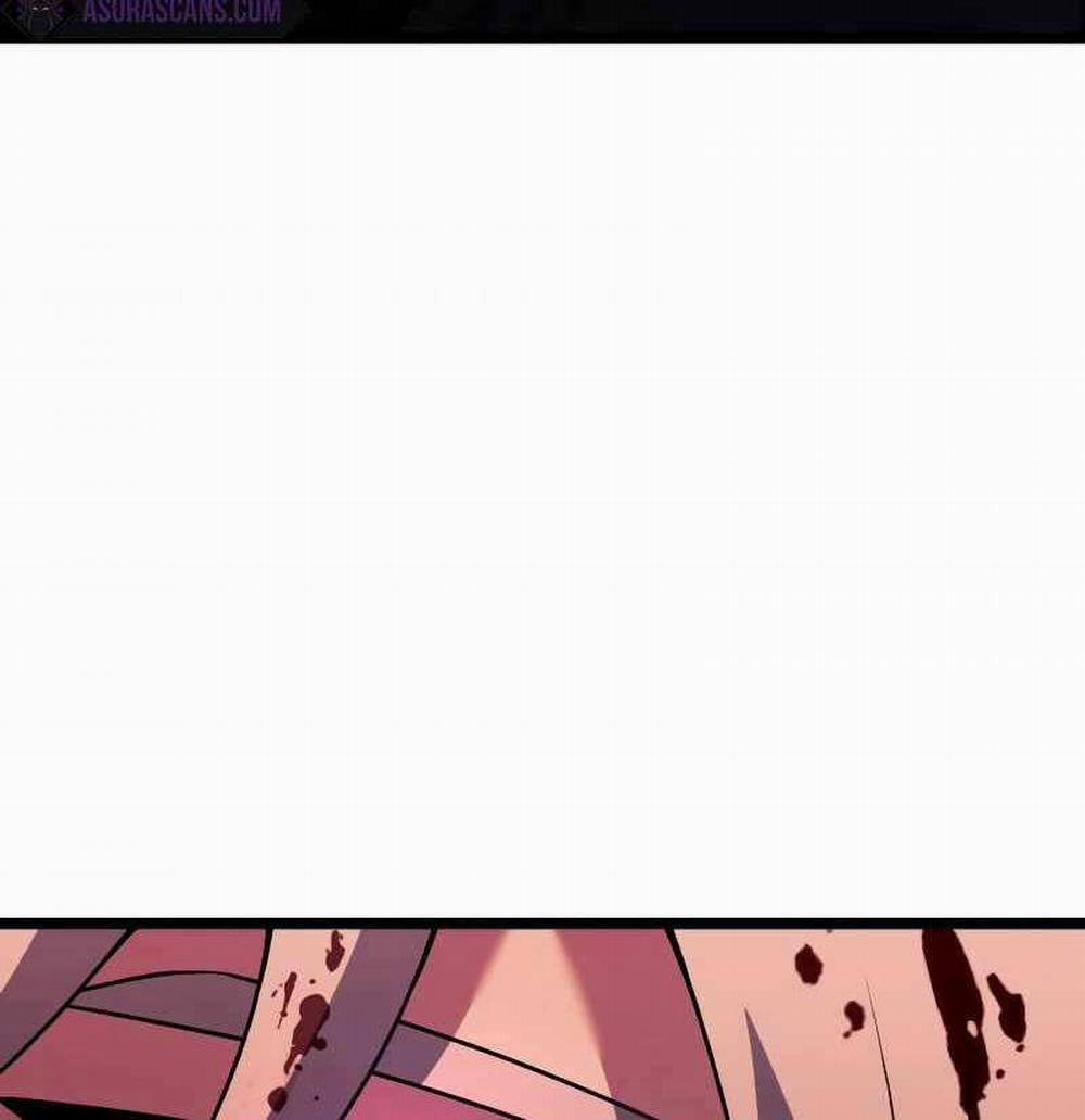 Hắc Kị Sĩ Thiên Tài Giới Hạn Thời Gian 45 trang 136