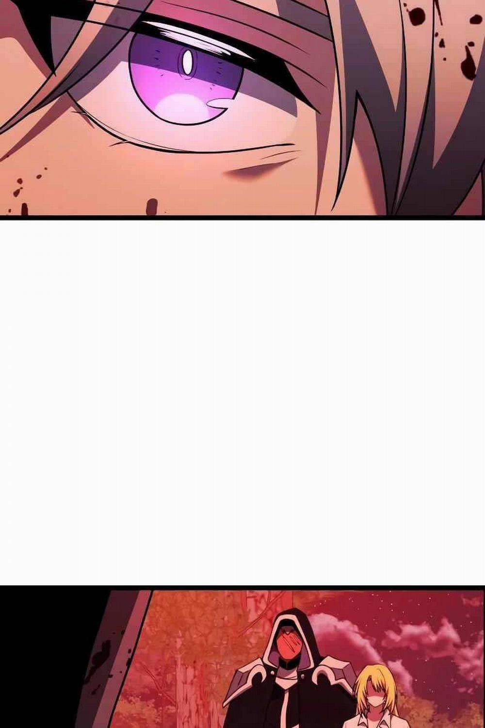 Hắc Kị Sĩ Thiên Tài Giới Hạn Thời Gian 45 trang 137