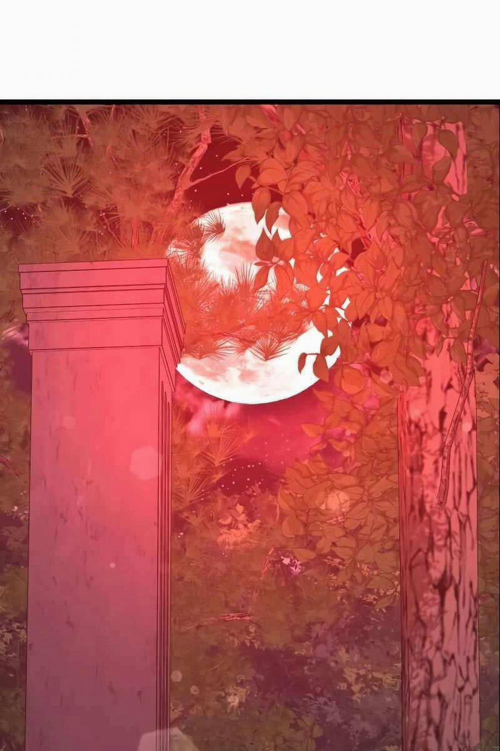 Hắc Kị Sĩ Thiên Tài Giới Hạn Thời Gian 45 trang 139