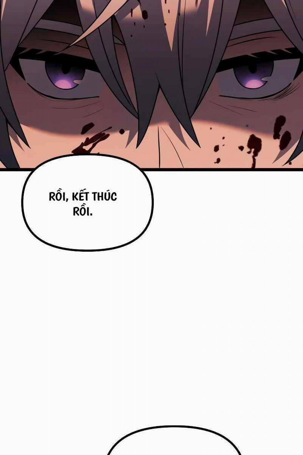 Hắc Kị Sĩ Thiên Tài Giới Hạn Thời Gian 45 trang 142