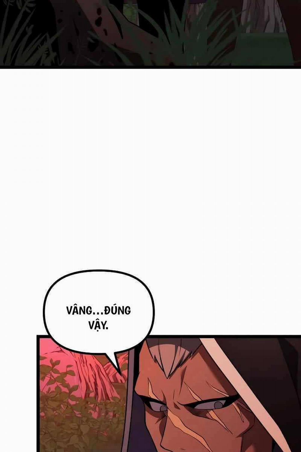 Hắc Kị Sĩ Thiên Tài Giới Hạn Thời Gian 45 trang 144