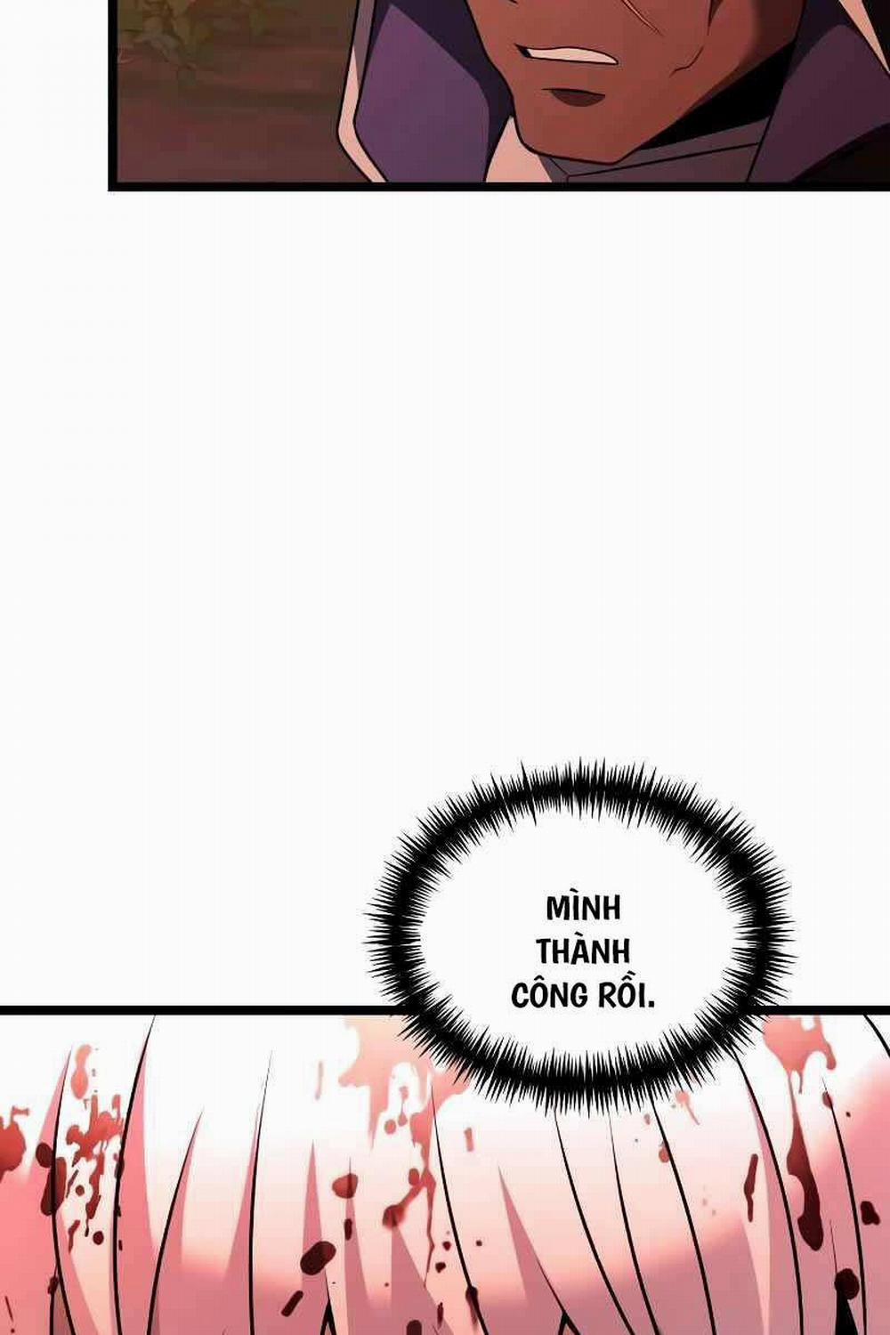 Hắc Kị Sĩ Thiên Tài Giới Hạn Thời Gian 45 trang 145