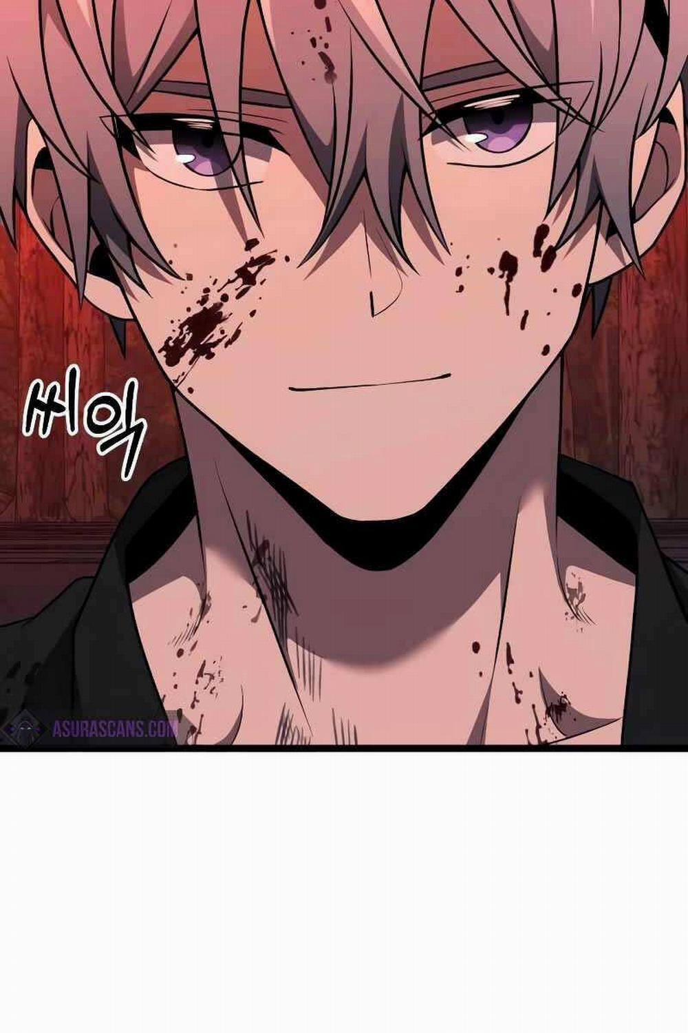 Hắc Kị Sĩ Thiên Tài Giới Hạn Thời Gian 45 trang 146