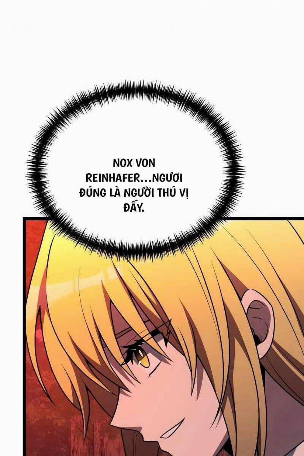 Hắc Kị Sĩ Thiên Tài Giới Hạn Thời Gian 45 trang 147