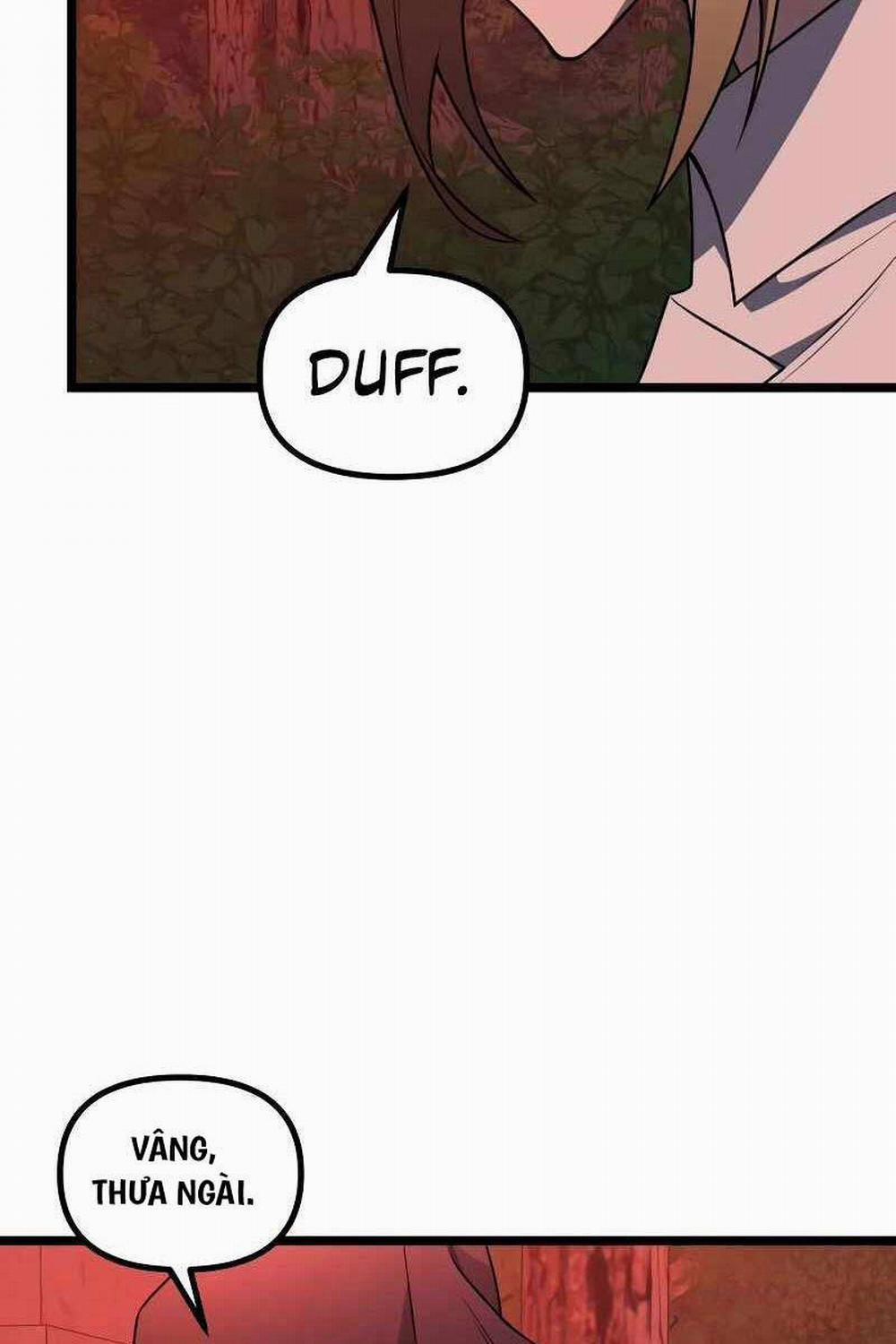 Hắc Kị Sĩ Thiên Tài Giới Hạn Thời Gian 45 trang 148