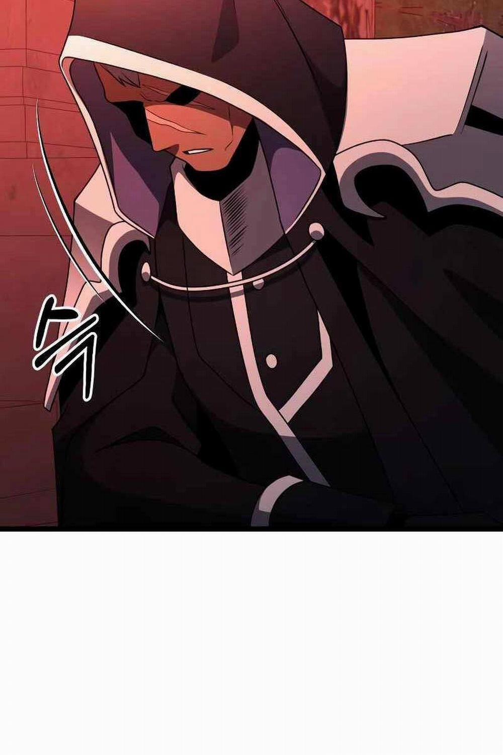 Hắc Kị Sĩ Thiên Tài Giới Hạn Thời Gian 45 trang 149