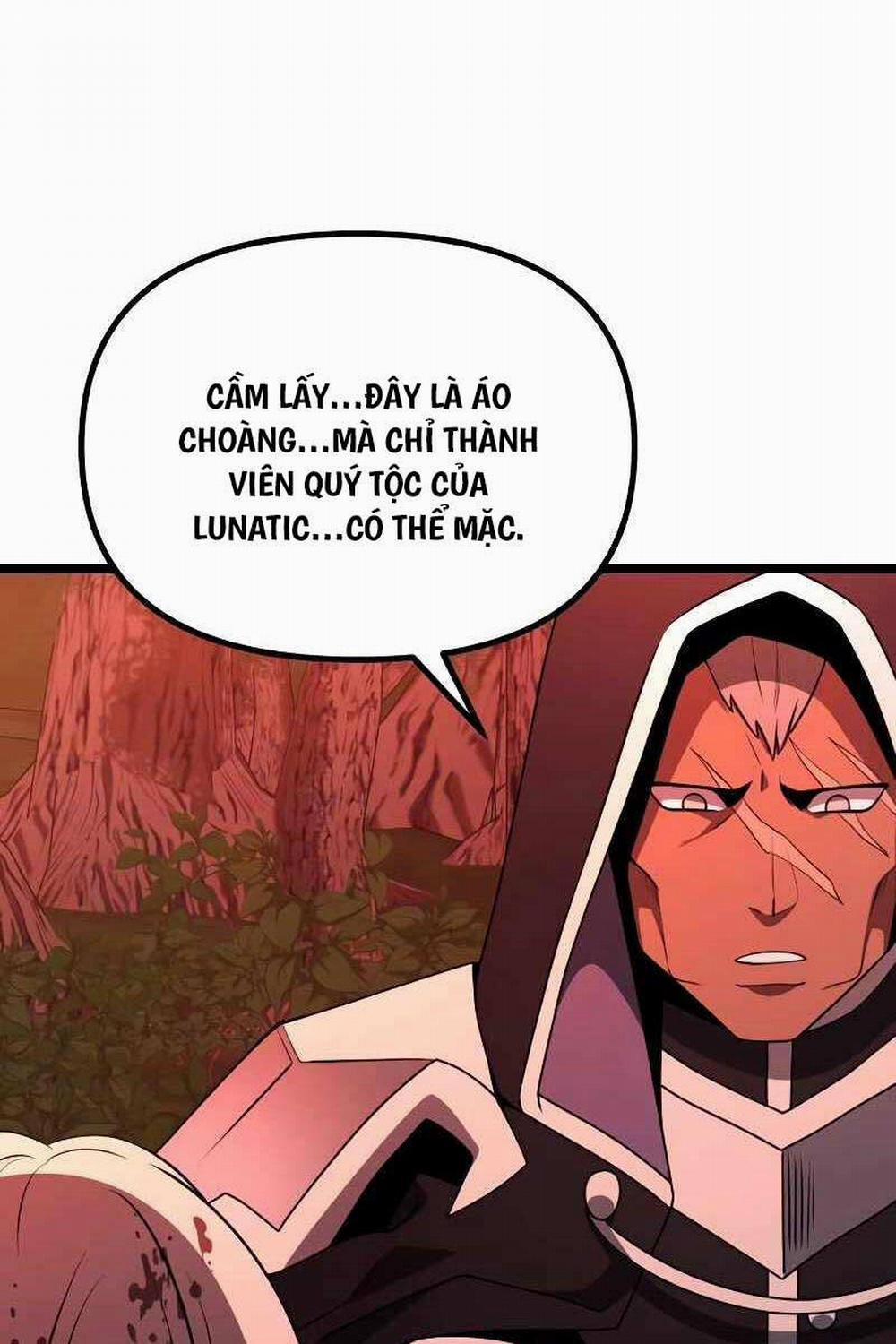 Hắc Kị Sĩ Thiên Tài Giới Hạn Thời Gian 45 trang 150