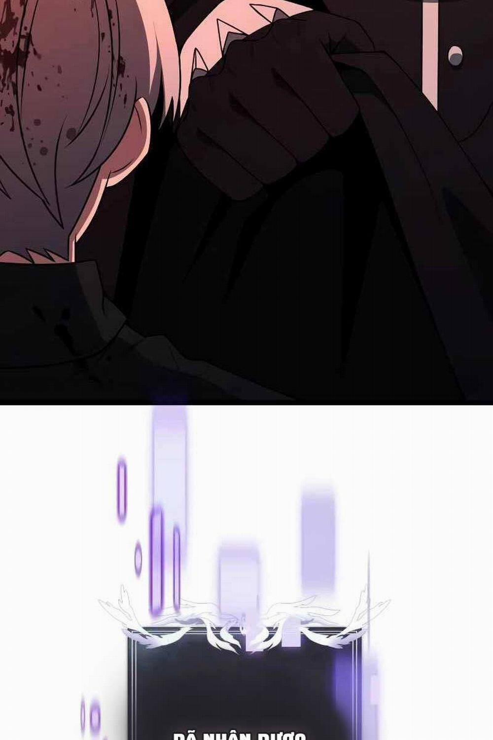 Hắc Kị Sĩ Thiên Tài Giới Hạn Thời Gian 45 trang 151