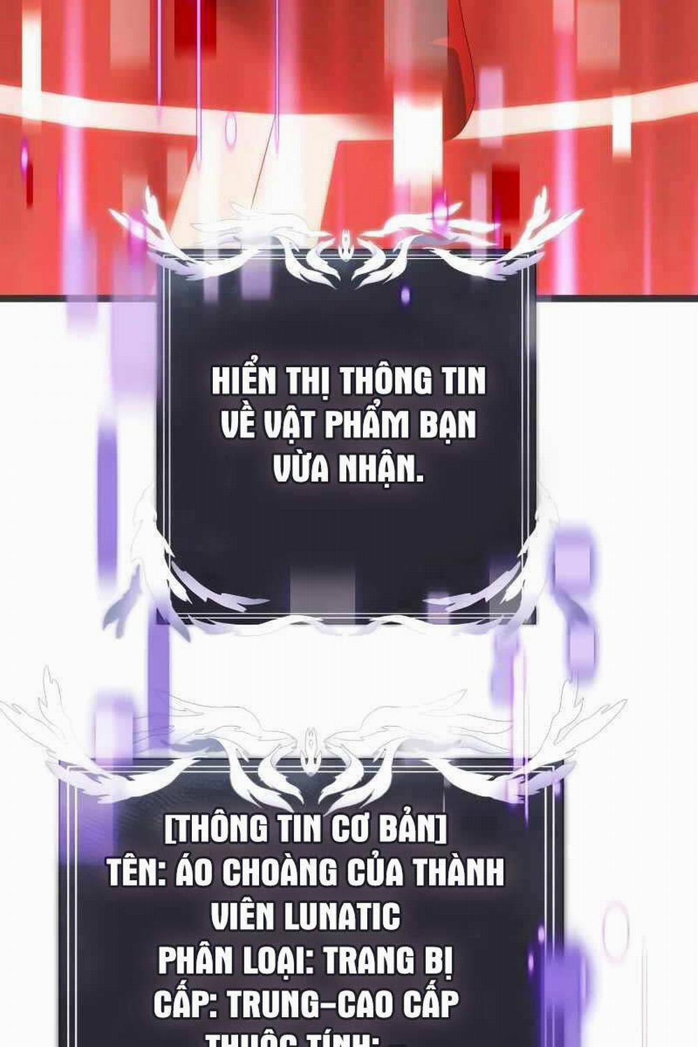 Hắc Kị Sĩ Thiên Tài Giới Hạn Thời Gian 45 trang 156