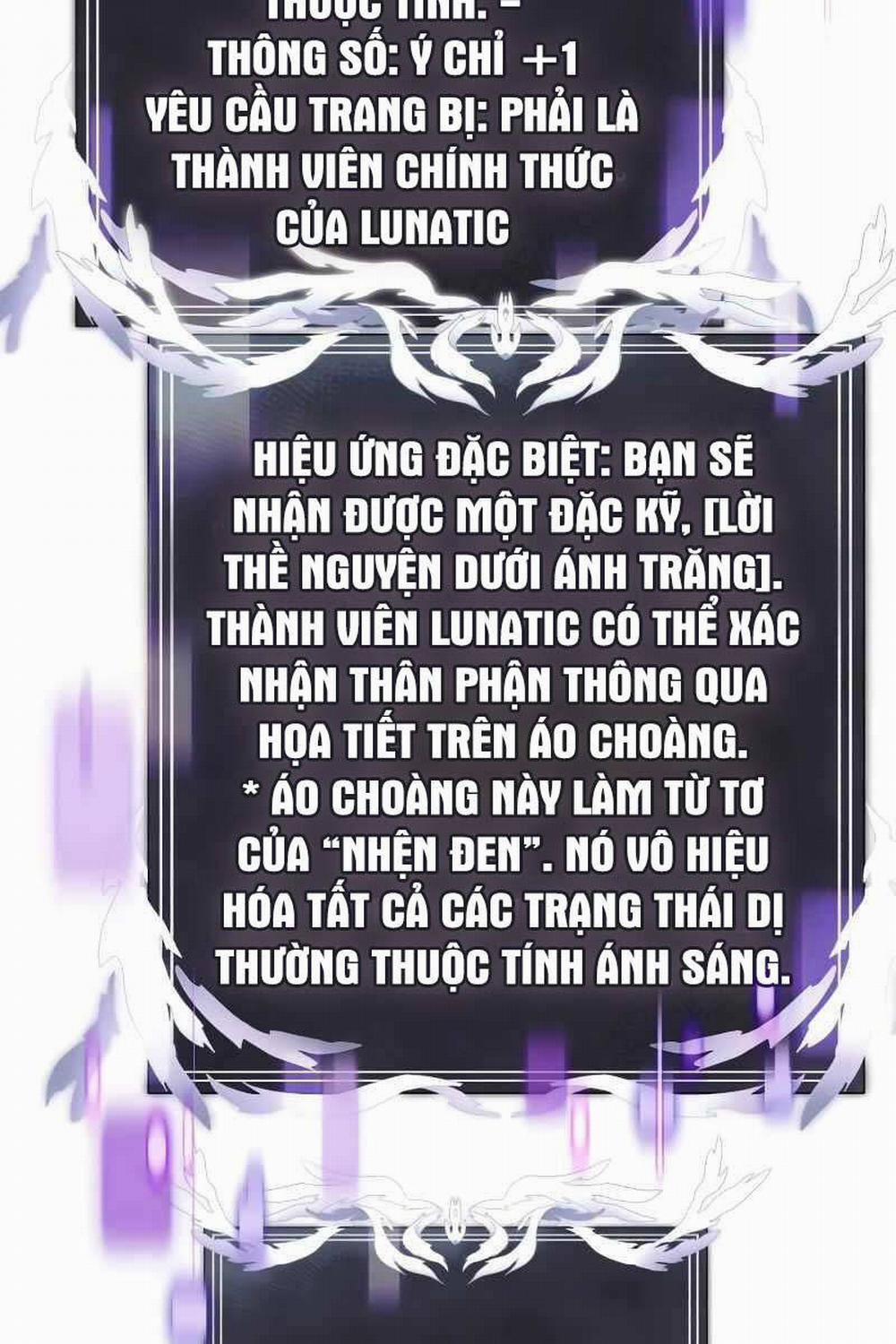 Hắc Kị Sĩ Thiên Tài Giới Hạn Thời Gian 45 trang 157