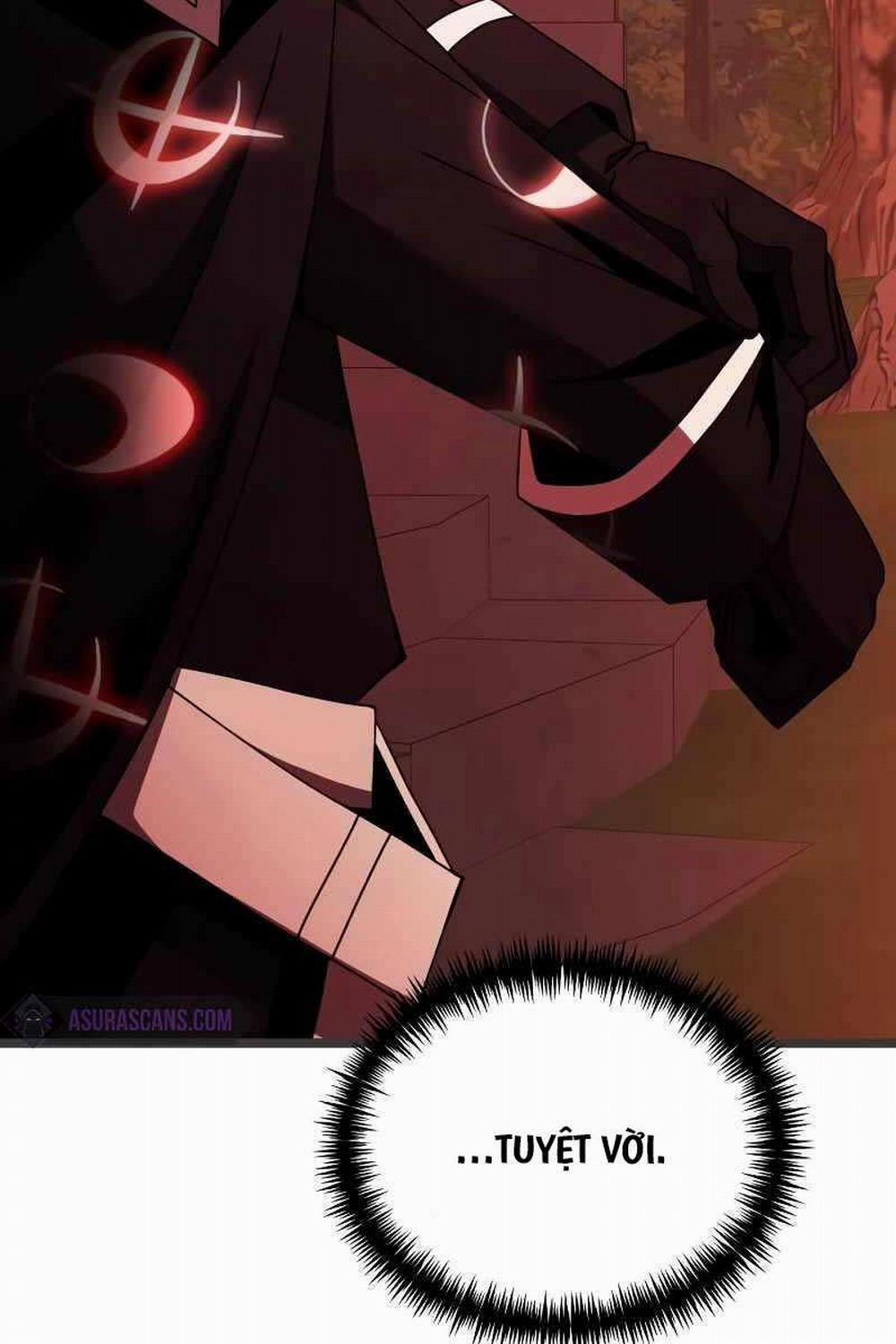 Hắc Kị Sĩ Thiên Tài Giới Hạn Thời Gian 45 trang 160