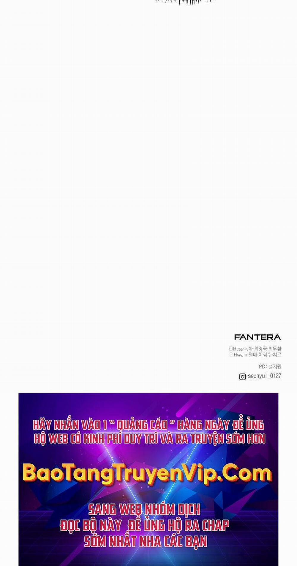 Hắc Kị Sĩ Thiên Tài Giới Hạn Thời Gian 45 trang 161