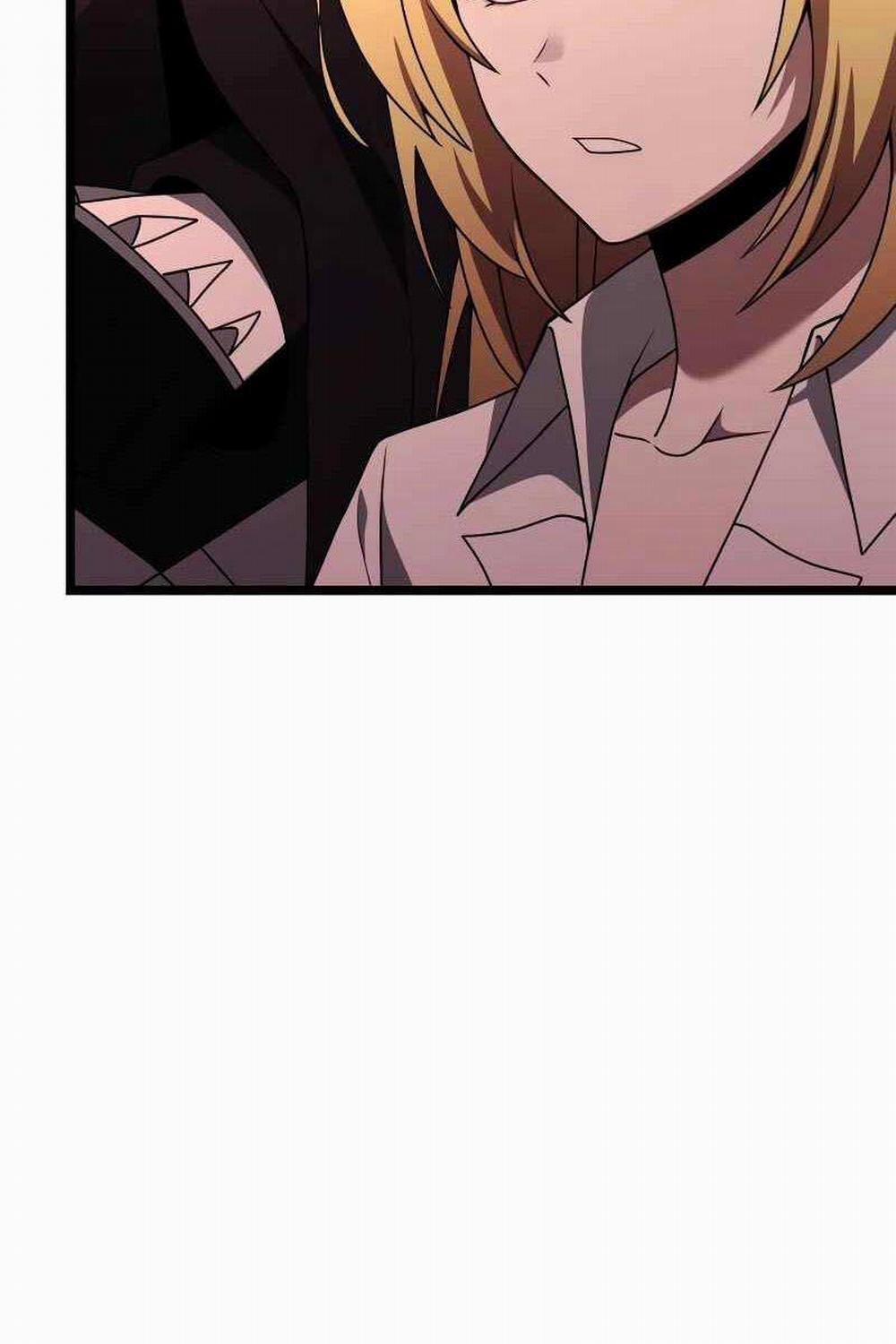 Hắc Kị Sĩ Thiên Tài Giới Hạn Thời Gian 45 trang 19