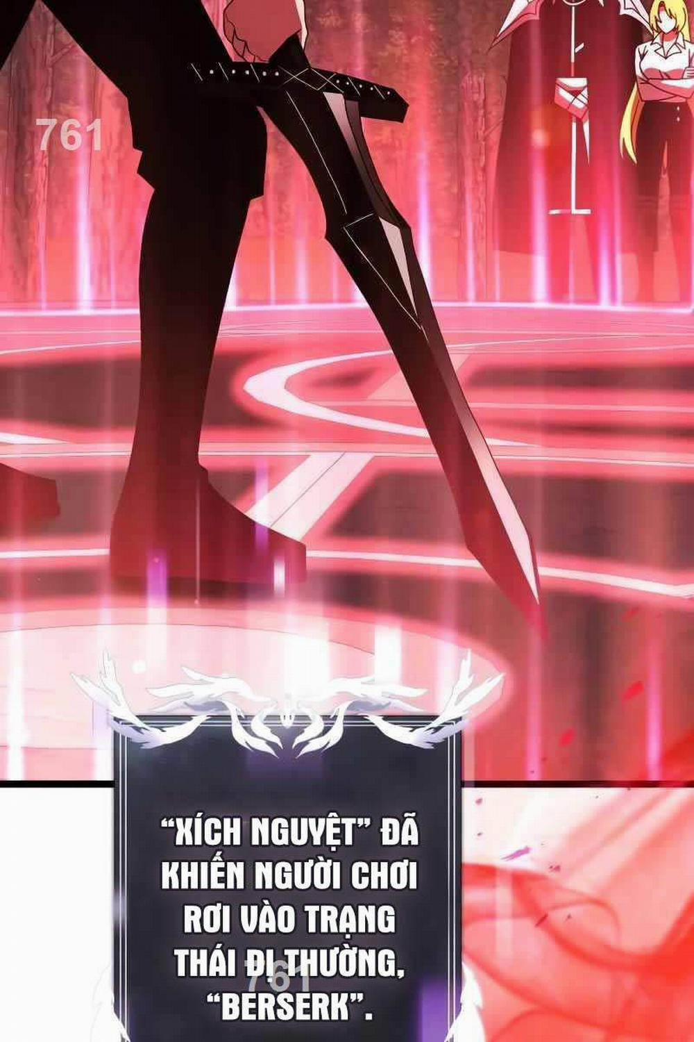 Hắc Kị Sĩ Thiên Tài Giới Hạn Thời Gian 45 trang 2