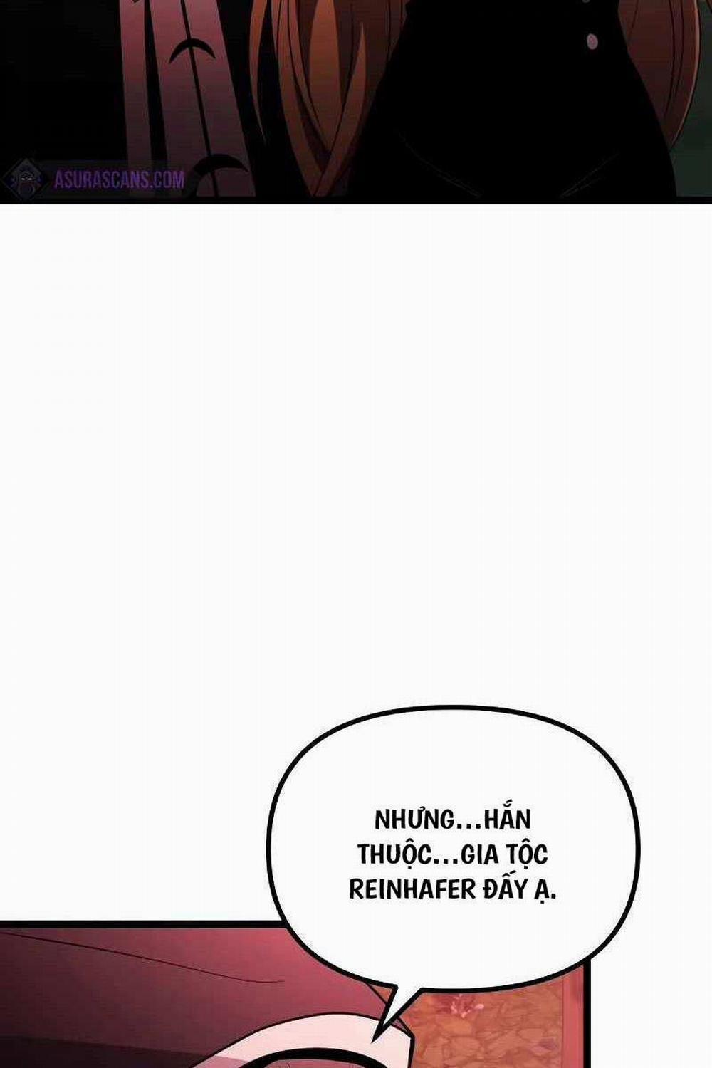 Hắc Kị Sĩ Thiên Tài Giới Hạn Thời Gian 45 trang 21