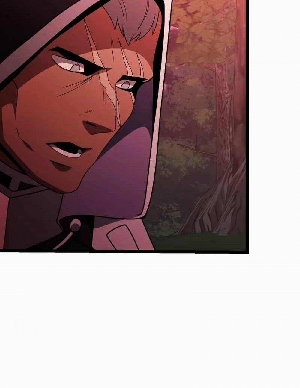 Hắc Kị Sĩ Thiên Tài Giới Hạn Thời Gian 45 trang 22