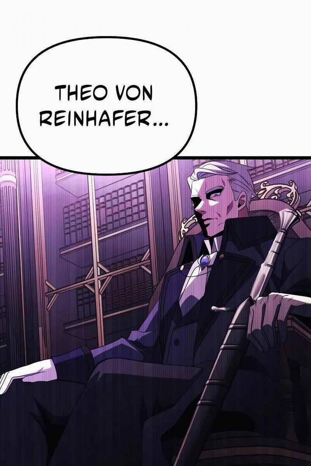 Hắc Kị Sĩ Thiên Tài Giới Hạn Thời Gian 45 trang 23