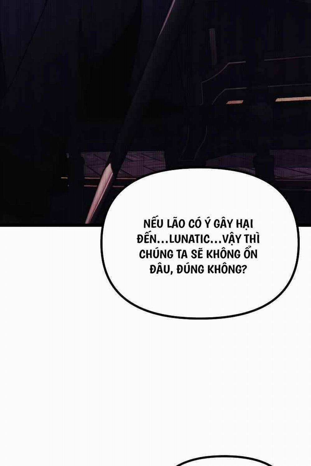 Hắc Kị Sĩ Thiên Tài Giới Hạn Thời Gian 45 trang 24