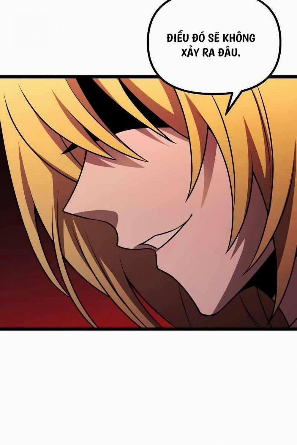 Hắc Kị Sĩ Thiên Tài Giới Hạn Thời Gian 45 trang 25