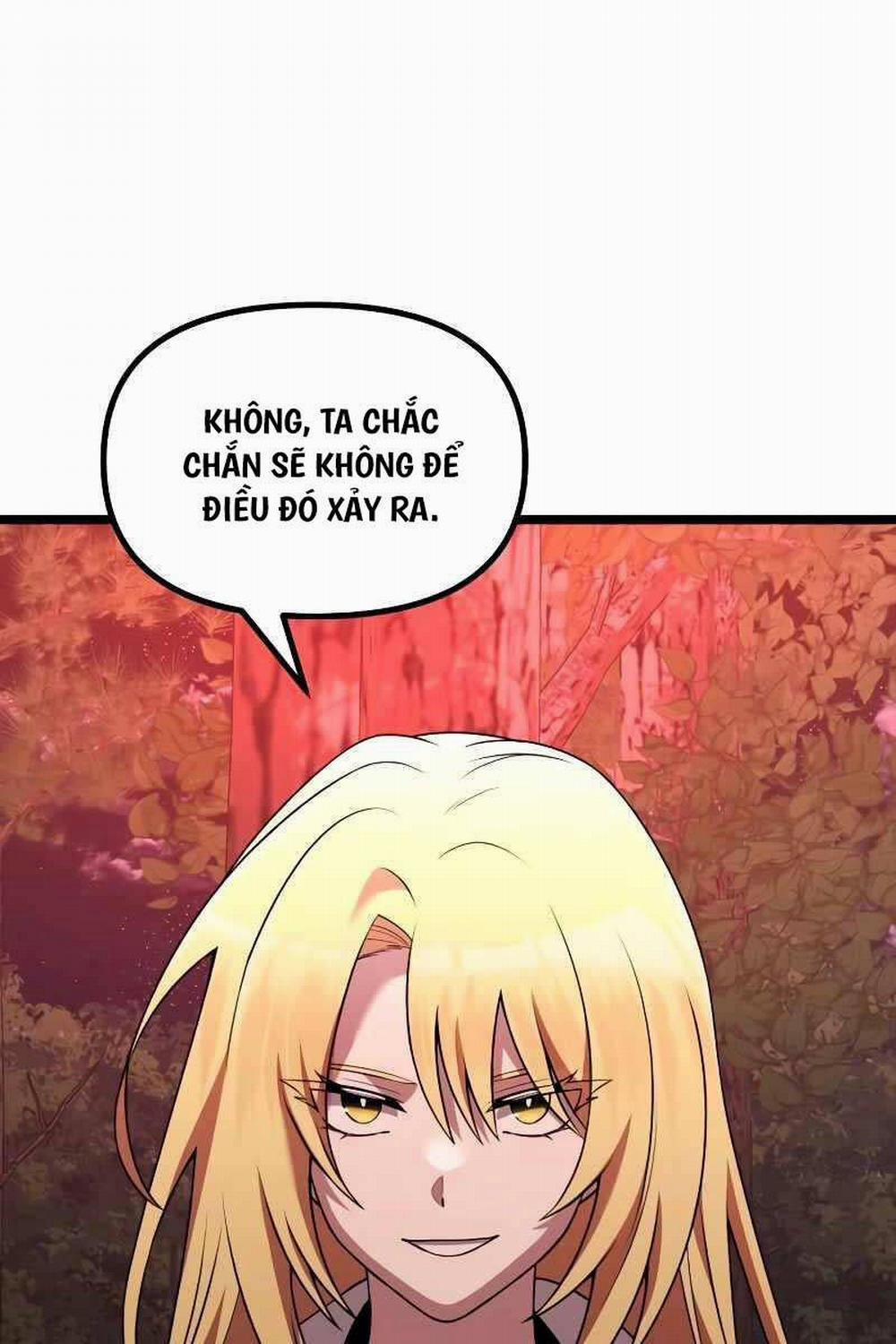 Hắc Kị Sĩ Thiên Tài Giới Hạn Thời Gian 45 trang 26