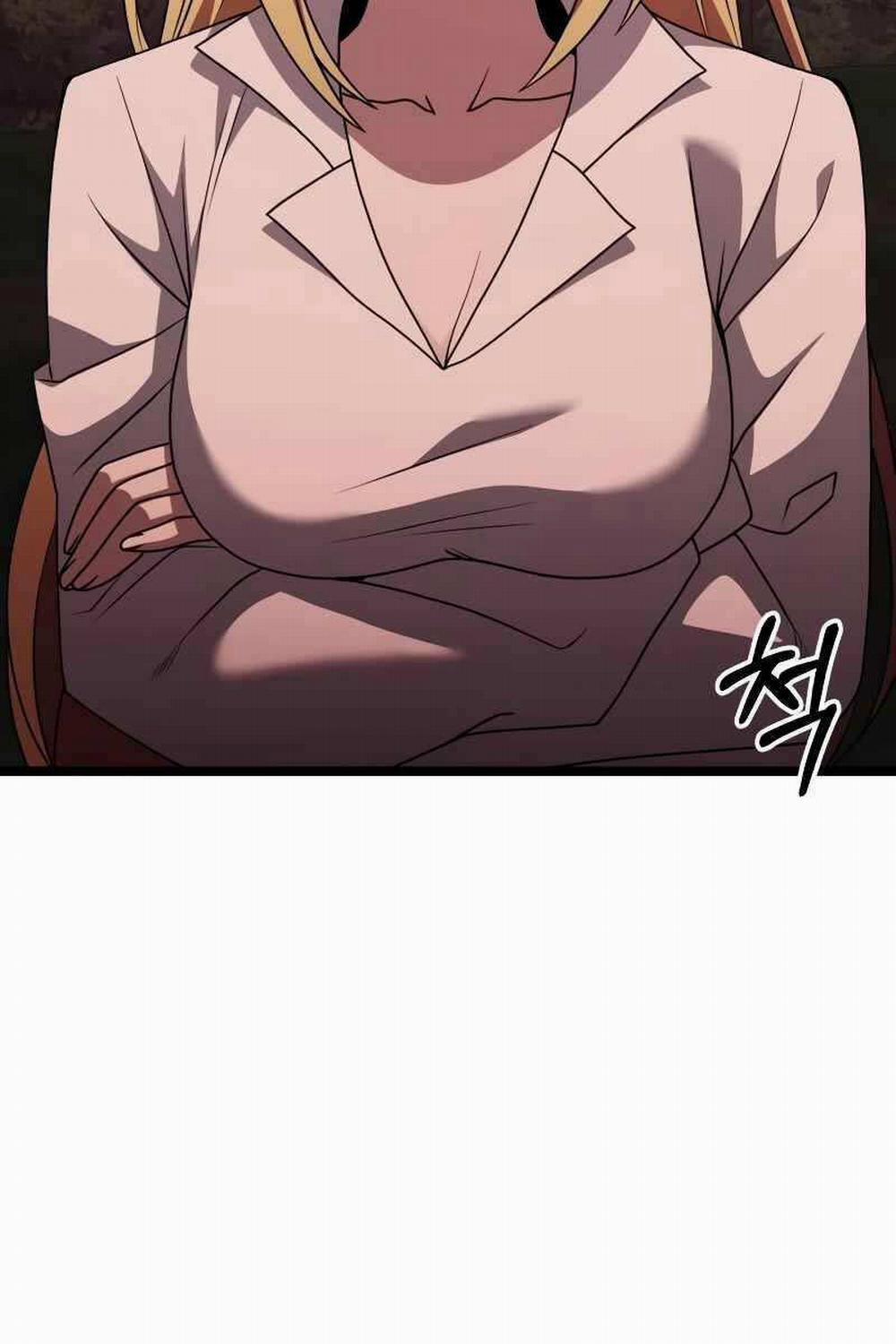 Hắc Kị Sĩ Thiên Tài Giới Hạn Thời Gian 45 trang 27