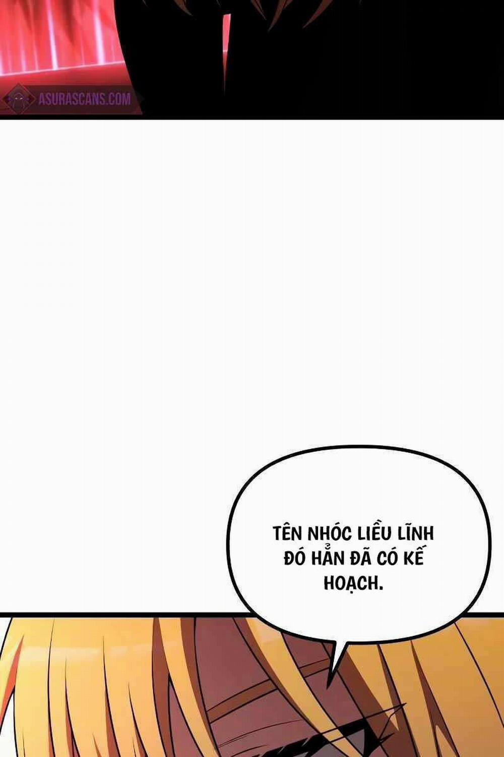 Hắc Kị Sĩ Thiên Tài Giới Hạn Thời Gian 45 trang 33