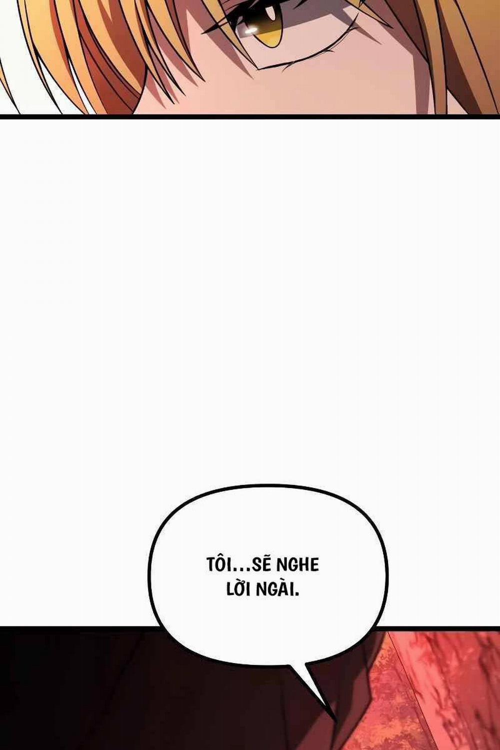 Hắc Kị Sĩ Thiên Tài Giới Hạn Thời Gian 45 trang 34