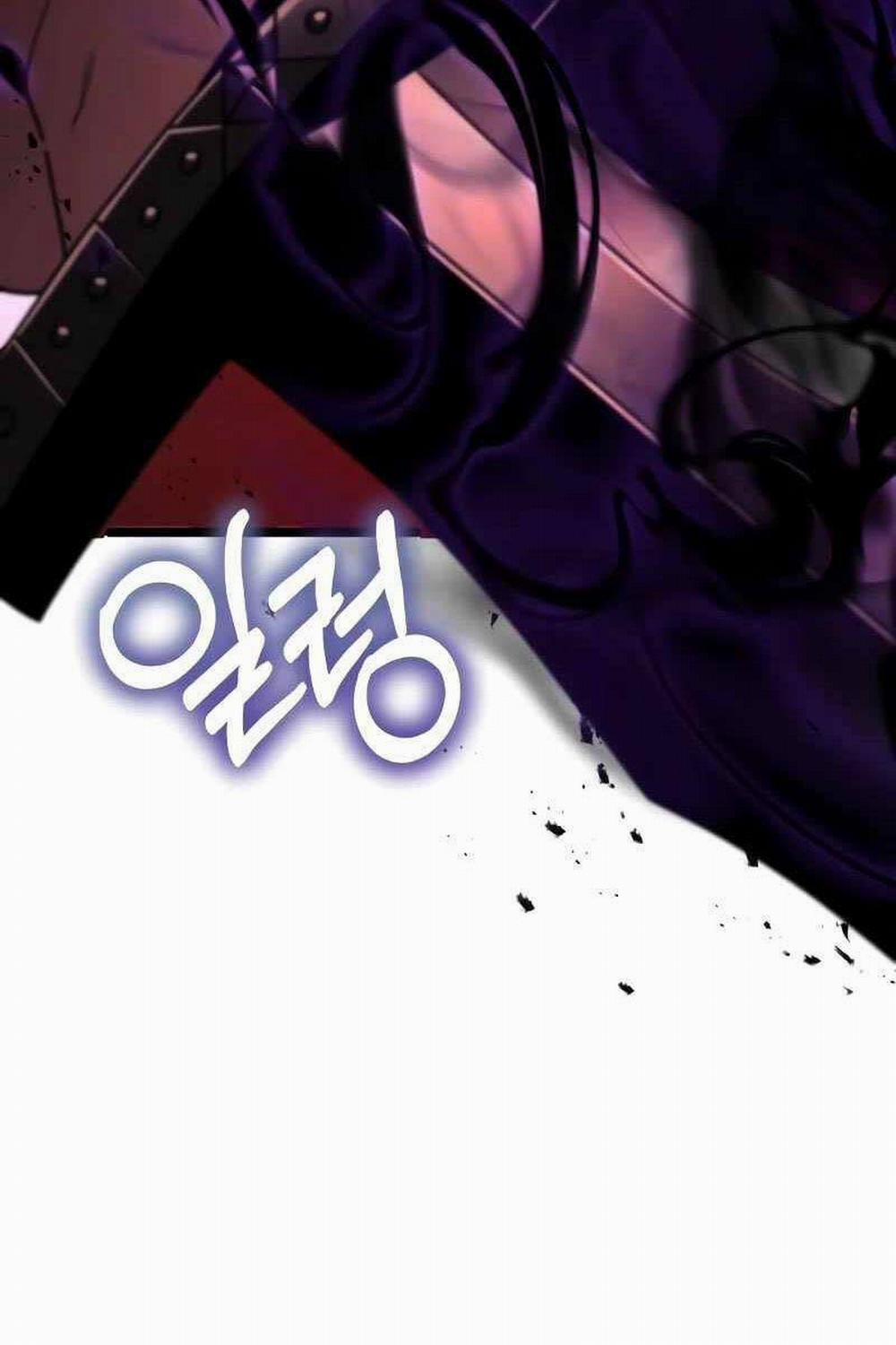 Hắc Kị Sĩ Thiên Tài Giới Hạn Thời Gian 45 trang 36