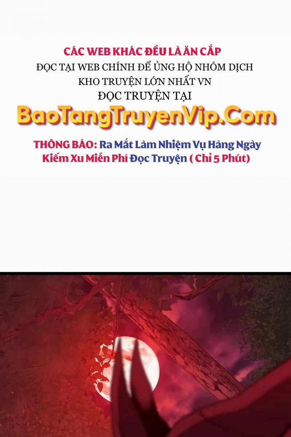 Hắc Kị Sĩ Thiên Tài Giới Hạn Thời Gian 45 trang 39