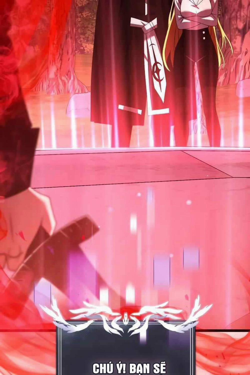 Hắc Kị Sĩ Thiên Tài Giới Hạn Thời Gian 45 trang 4